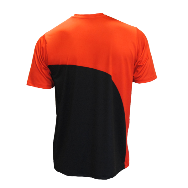 GENOA shortsleeve - Image 2
