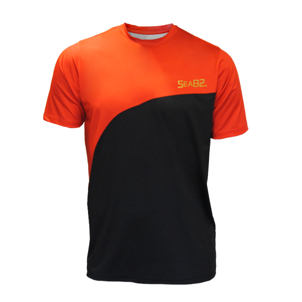 GENOA shortsleeve