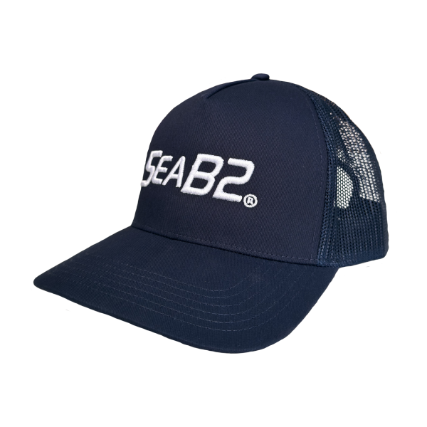 BURGEE